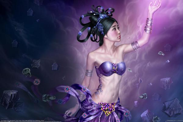 梦幻西游手游宠物合成技巧_高成长宠物推荐 梦幻西游手游宠物合成技巧_高成长宠物推荐