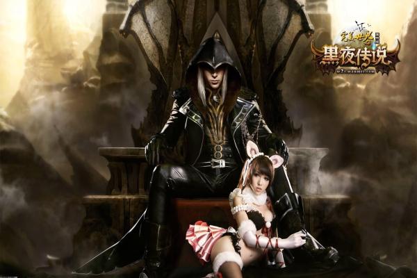 魔兽世界氪金锭快速获取方法,怀旧服关键材料介绍 魔兽世界氪金锭快速获取方法,怀旧服关键材料介绍