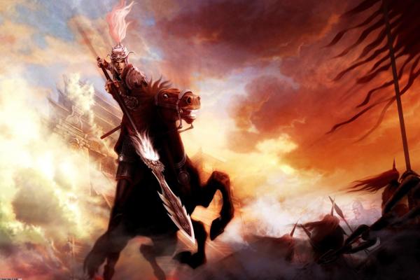 《魔兽世界WotLK》2023种族天赋改动深入解析 《魔兽世界WotLK》2023种族天赋改动深入解析