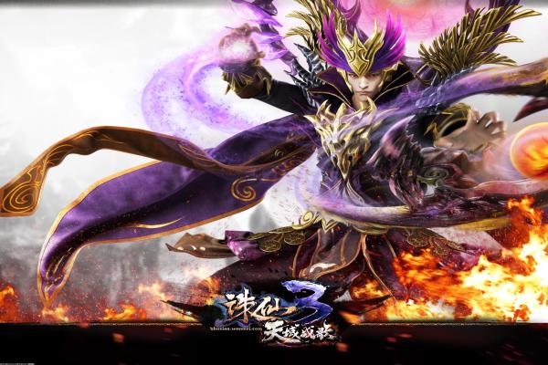 如何在魔兽世界退出公会? 如何在魔兽世界退出公会?