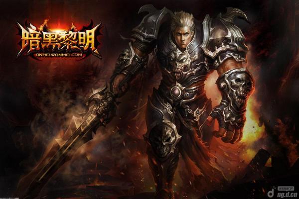 《神界：原罪2》终极攻略与游戏内最佳选择
